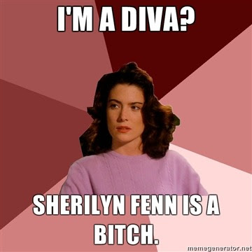lara flynn boyle 2011. Filed under lara flynn boyle