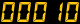 myspace web counter