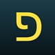 17th Hebrew Letter Peh