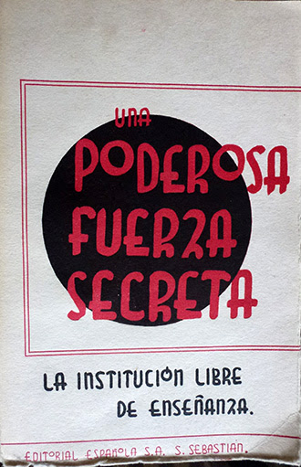educacion-01