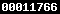 hit counter for blogger