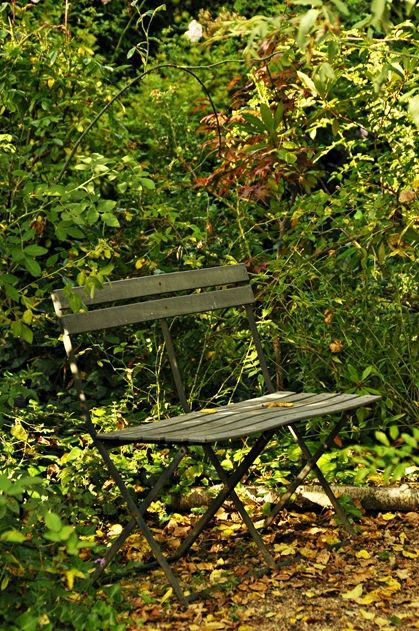 banc