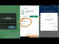 How To Get Free Bitcoin On Cash App