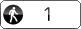 hit counters