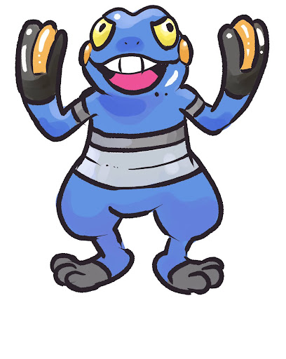 イメージ