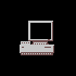 Informatica 802