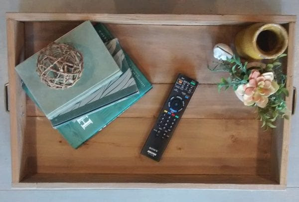 remodelaholic-pallet-wood-tray-23a