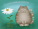 glückwünsche geburtstag senioren