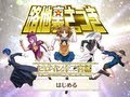 25 ++ エイプリルフール 2016 アニメ 119331