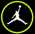 Jumpman 23 Website