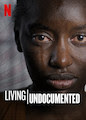 Living Undocumented - Season 1