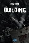 Building par Steeve Hourdé