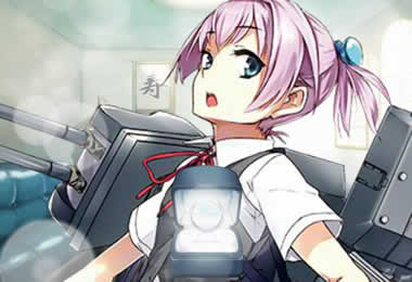 艦隊これくしょん レベル上限開放 ケッコンカッコカリ 実装 本日まで艦娘からのチョコ貰えます オンラインゲームニュース