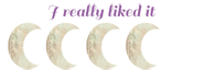  photo waitingonsunday4sb_zps8373dd31.png