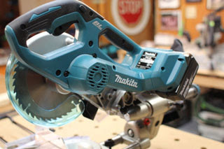 cordless makita
