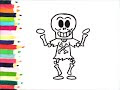 √100以上 あんぱんまん キャラクター イラスト 266079-アンパンマン キャラクター イラスト かわいい