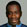 Matuidi