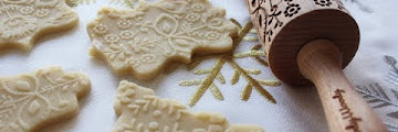 The Decorated Cookie Company Shortbread Download Lyrics Mp3 and Mp4