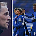 Mancity Vs Chelsea - Link xem trực tiếp Chelsea vs Man City, bán kết cúp FA / Check out the extended highlights between manchester city and chelsea during premier league matchweek 26.