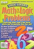 Logic Lovers