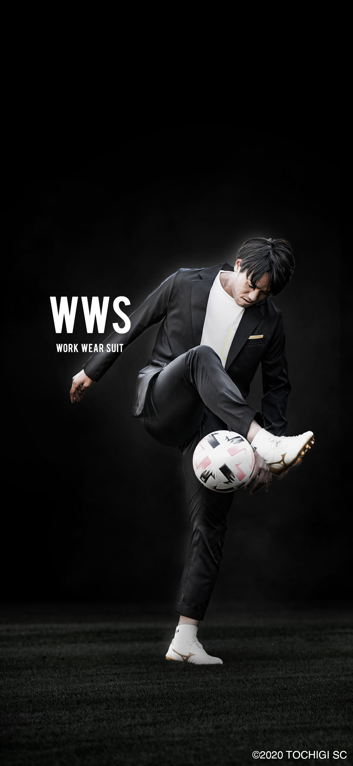 ニュース 栃木サッカークラブ公式サイト 栃木sc