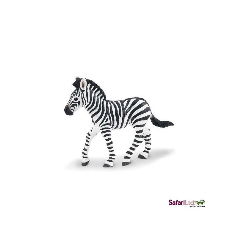 Bebe Zebre Mapetitefabriquemontessori