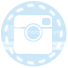  photo 4_zps4205f7a9.png