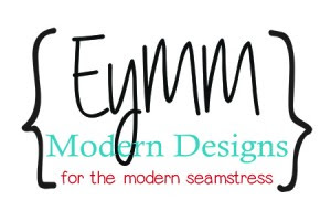 EYMM Modern Designs