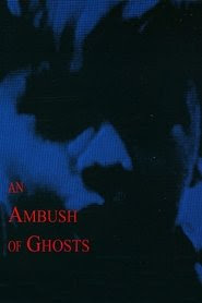 An Ambush of Ghosts 1993 Streaming VF DVDrip