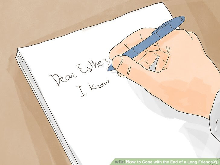 Cope with the End of a Long Friendship Step 2.jpg