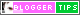 Latest Tips For Bloggers
