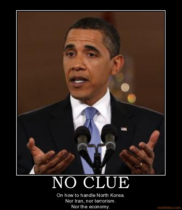 funny obama pictures. like Obama and nothing he