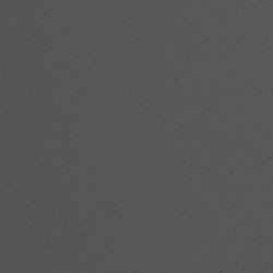 トップコート 防水工法用 グレー 艶消し 色見本 ウレタン塗膜防水 ディックプルーフィング株式会社