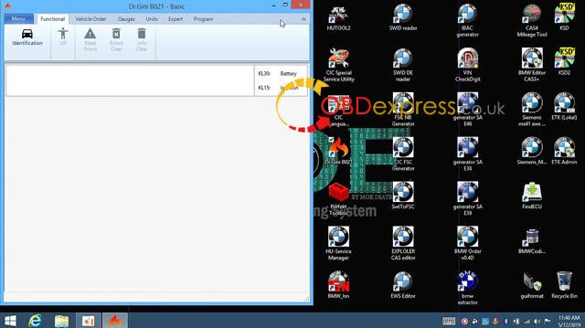 moe-bmw-engineering-system-for-programming-and-coding-20