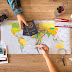 11 International Travel Secrets Experts Wish You Knew (Before You Book Anything!)