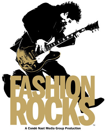 Logo Design Jobs Online on Keanan Duffty British Fashion Designer New York City