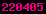 web analytics
