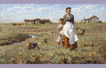 picture7