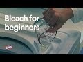 Washing White Clothes With Colors - Oxiclean White Revive Laundry Whitener Stain Remover 5 Lbs Buy Online At Best Price In Uae Amazon Ae - Baking soda deodorizes while it whitens, so this option has multiple benefits.