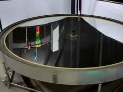 Media_httpwwwtheweath_zetzy