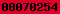 blogspot visit counter