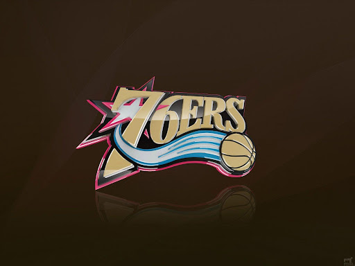 View Sixers Wallpaper Gif