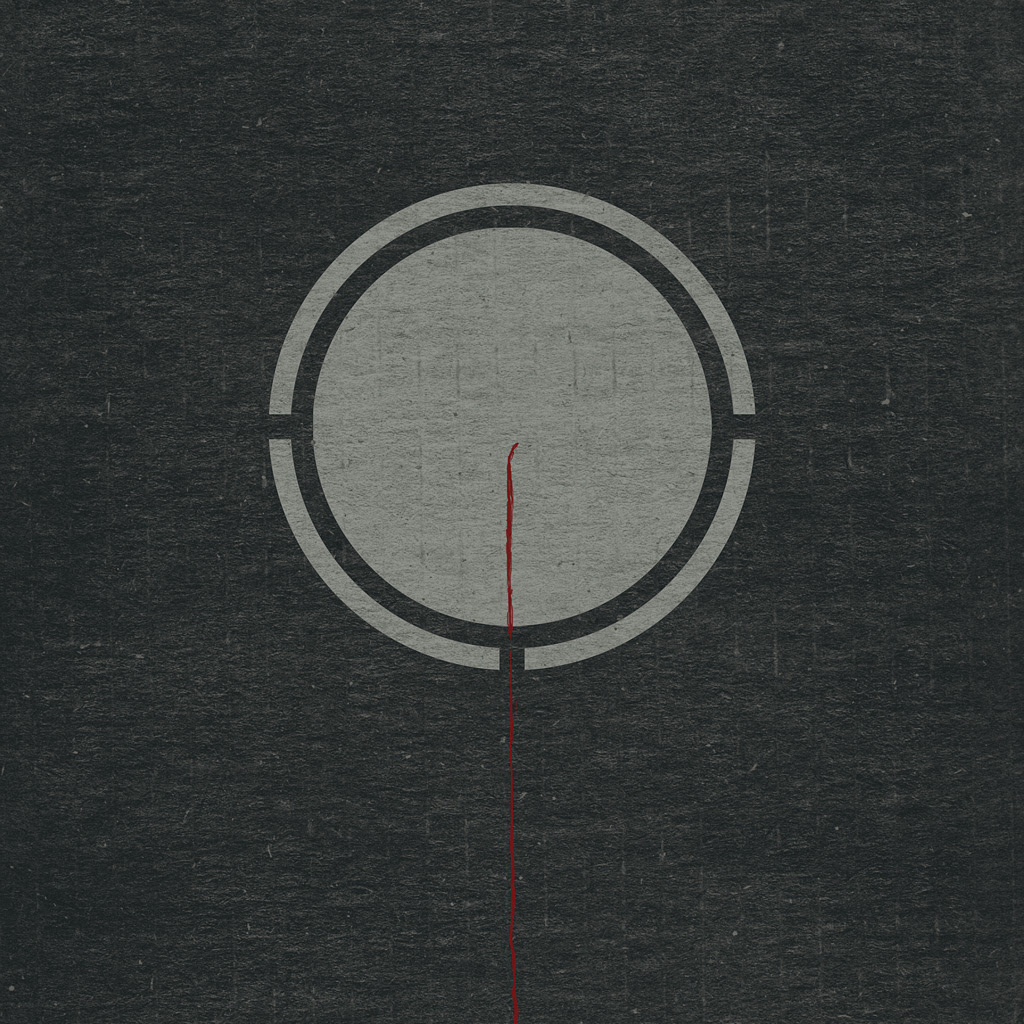 For iPhone wallpapers, download the NIN:Door iPhone app at door.nin.com