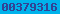 web stats