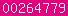 hits counter