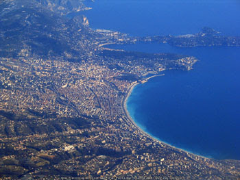 French Riviera International Follies Fun Unusual And Crazy Ideas For Tours While On The French Riviera