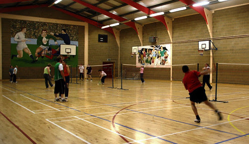kilcbadminton071.jpg