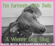 Create your own banner at mybannermaker.com!