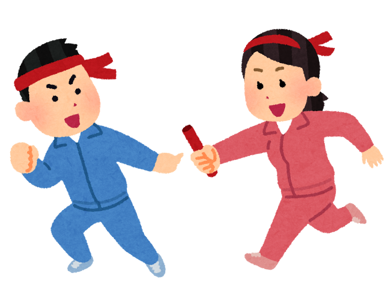 Npo法人武庫川スポーツクラブ