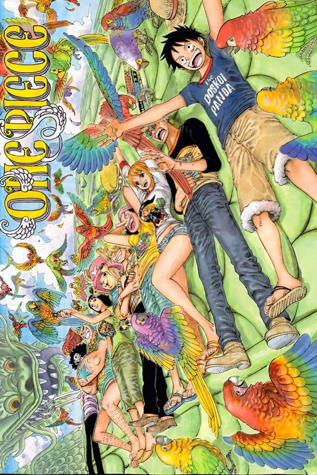 壁紙 ワンピースのスマホ壁紙640x960 Onepiece I02 Jpg 壁紙box
